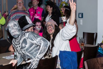 Bild 911 - Latuff Wiemersdorf 2020